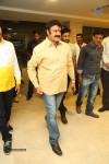 Lion Movie Success Meet 01 - 27 of 107