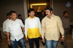 Lion Movie Success Meet 01 - 28 of 107
