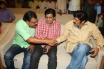 Lion Movie Success Meet 01 - 29 of 107