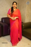 Lion Movie Success Meet 01 - 30 of 107