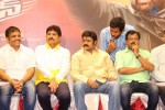 Lion Movie Success Meet 01 - 32 of 107