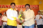 Lion Movie Success Meet 01 - 33 of 107