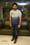 Lion Movie Success Meet 01 - 34 of 107
