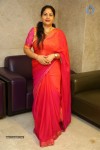 Lion Movie Success Meet 01 - 36 of 107