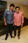 Lion Movie Success Meet 01 - 37 of 107