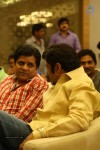 Lion Movie Success Meet 01 - 38 of 107
