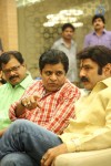 Lion Movie Success Meet 01 - 40 of 107