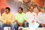 Lion Movie Success Meet 01 - 41 of 107