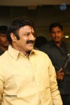 Lion Movie Success Meet 01 - 42 of 107