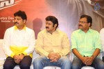 Lion Movie Success Meet 01 - 56 of 107