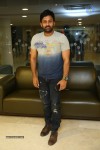 Lion Movie Success Meet 01 - 57 of 107