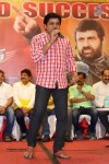 Lion Movie Success Meet 01 - 85 of 107