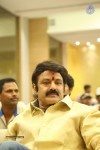 Lion Movie Success Meet 01 - 87 of 107