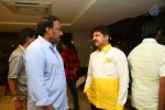 Lion Movie Success Meet 01 - 90 of 107