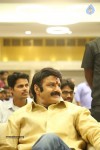 Lion Movie Success Meet 01 - 93 of 107
