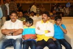 Lion Movie Success Meet 01 - 94 of 107