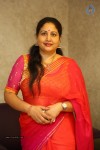Lion Movie Success Meet 01 - 100 of 107
