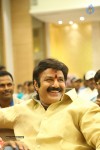 Lion Movie Success Meet 01 - 103 of 107