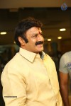 Lion Movie Success Meet 01 - 104 of 107