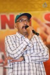 Lion Movie Success Meet 02 - 1 of 64