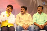 Lion Movie Success Meet 02 - 2 of 64