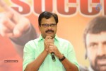 Lion Movie Success Meet 02 - 3 of 64