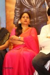 Lion Movie Success Meet 02 - 4 of 64