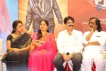 Lion Movie Success Meet 02 - 8 of 64