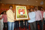 Lion Movie Success Meet 02 - 13 of 64