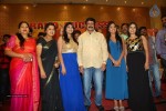 Lion Movie Success Meet 02 - 14 of 64