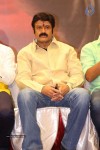 Lion Movie Success Meet 02 - 15 of 64