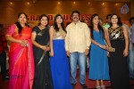 Lion Movie Success Meet 02 - 20 of 64
