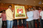 Lion Movie Success Meet 02 - 21 of 64