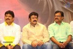 Lion Movie Success Meet 02 - 26 of 64