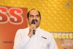 Lion Movie Success Meet 02 - 28 of 64