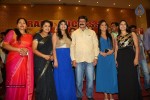 Lion Movie Success Meet 02 - 32 of 64