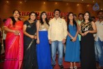 Lion Movie Success Meet 02 - 33 of 64