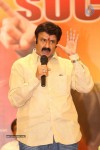 Lion Movie Success Meet 02 - 35 of 64