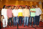 Lion Movie Success Meet 02 - 39 of 64