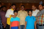 Lion Movie Success Meet 02 - 42 of 64
