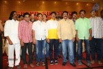 Lion Movie Success Meet 02 - 43 of 64
