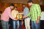 Lion Movie Success Meet 02 - 44 of 64