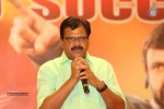 Lion Movie Success Meet 02 - 48 of 64