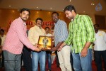 Lion Movie Success Meet 02 - 51 of 64
