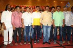 Lion Movie Success Meet 02 - 53 of 64