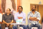 Lion Movie Success Meet 02 - 54 of 64