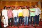 Lion Movie Success Meet 02 - 56 of 64