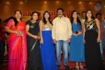 Lion Movie Success Meet 02 - 58 of 64