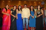 Lion Movie Success Meet 02 - 59 of 64