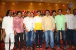 Lion Movie Success Meet 02 - 60 of 64
